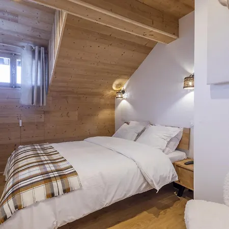 Le Panorama - מגב