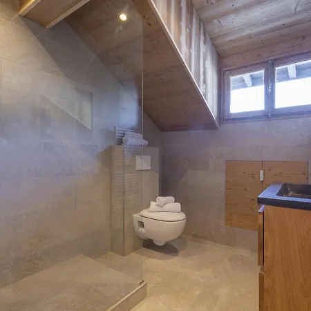 Le Panorama - דירה